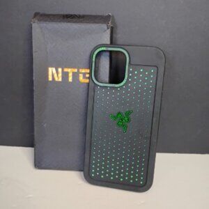 Razer Inc. Arctech for iPhone 13 Pro Max Case